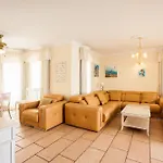 Casa Jade 阿德耶