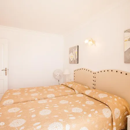 Casa Jade Villa Costa Adeje (Tenerife)