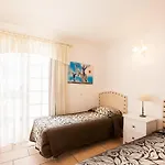 Casa Jade *