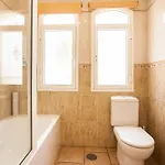 Casa Jade