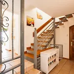 Casa Jade *