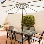 Casa Jade أذيخي