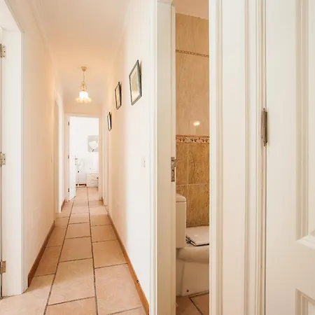 Casa Jade * Адехе