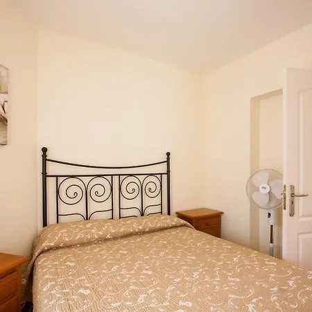 Вилла Casa Jade Адехе