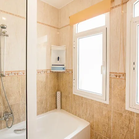 Casa Jade Вилла *