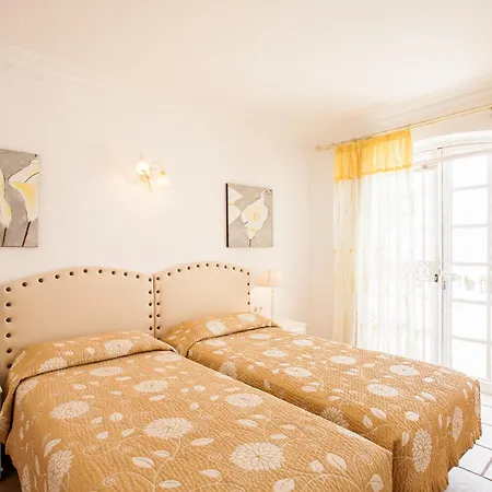 Casa Jade * Адехе