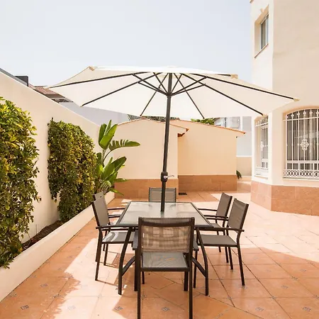 Casa Jade