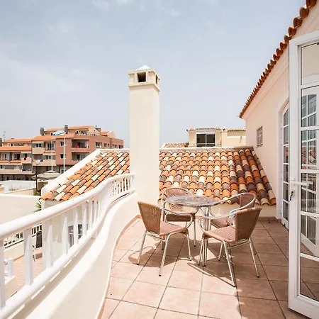 Casa Jade Villa *