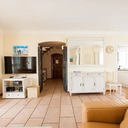 Вилла Casa Jade *