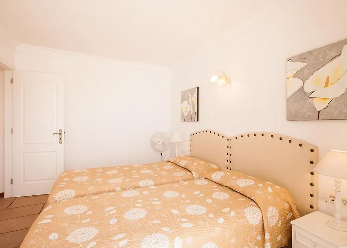 Casa Jade וילה אדחה