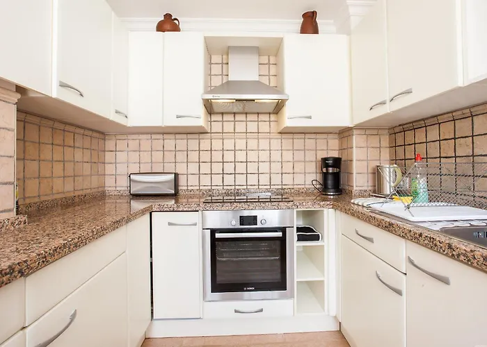 וילה Casa Jade אדחה