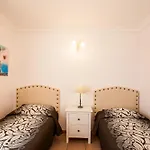 Casa Jade