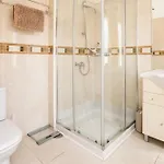 Casa Jade * Costa Adeje (Tenerife)