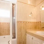 Βίλα Casa Jade