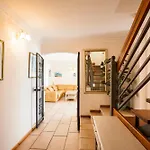 Casa Jade * Costa Adeje (Tenerife)