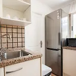Casa Jade Βίλα *