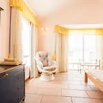 Casa Jade Βίλα Costa Adeje (Tenerife)