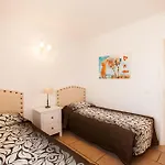 Casa Jade