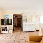 Βίλα Casa Jade *