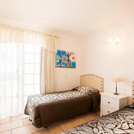 Casa Jade *