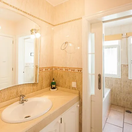 Casa Jade וילה אדחה